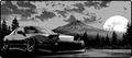 Moonlit JDM