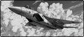 Fighter Jet