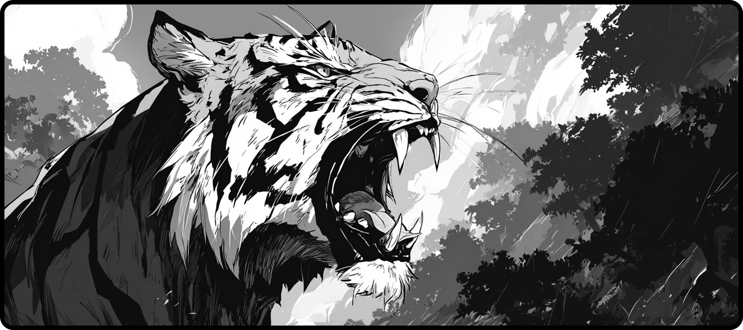 Tora
