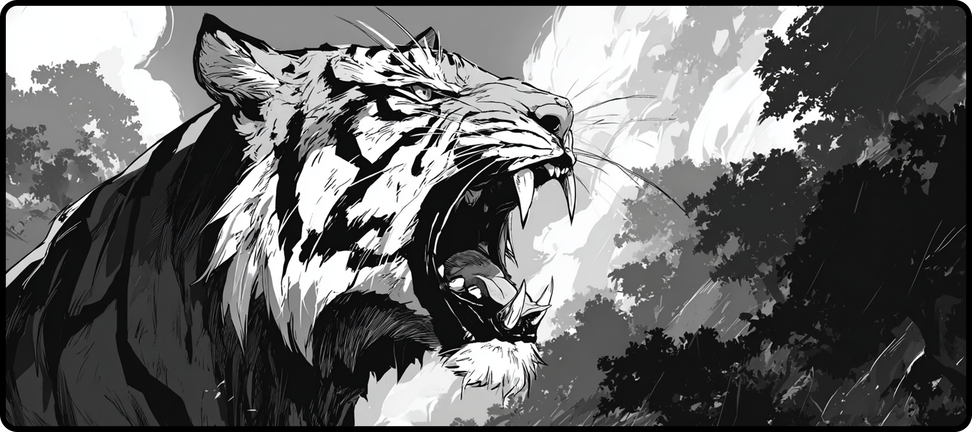 Tora