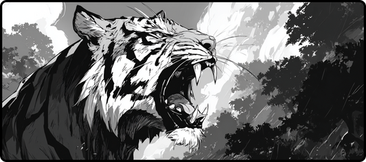 Tora