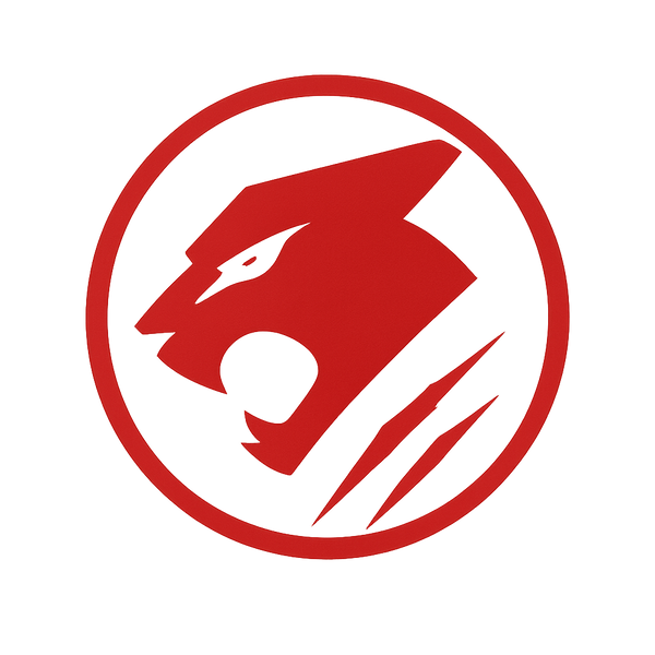 Tora